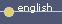 english
